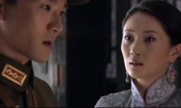 母亲母亲电视剧,温情演绎母爱如山，家庭情感纠葛感人至深