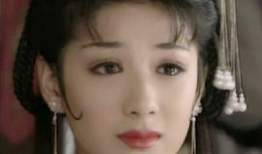 黄奕电视剧,情感纠葛与命运抉择