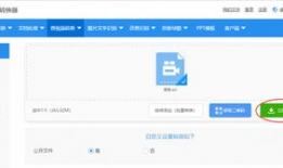 国产精品视频a在线播久久放