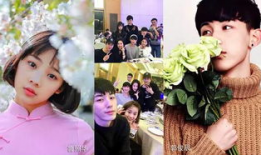 上海拍电视剧的地方,上海影视城探秘之旅