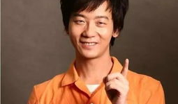 陈创演过的电视剧,从还珠格格到人民的名义，一部戏码见证成长