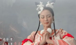 赵雅芝雪娘电视剧全集,赵雅芝演绎的古典仙侠爱情史诗