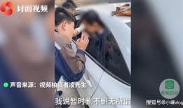 国产亚洲精品俞拍视频不卡,国产亚洲精品俞拍视频解析