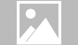 背后有人电视剧,权力角逐背后的暗流涌动