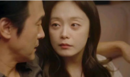 电视剧出轨的女人