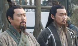 西晋王朝电视剧,权谋与兴衰的宫廷传奇